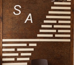 Апартаменты 5 в Soul_Arkhyz