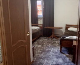 Стандарт в Вершина