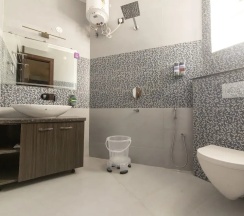 Номер Standard в Hotel Dream Inn
