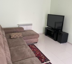 Коттедж рядом с пляжем в La Villa