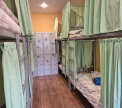 Стандартный №2 в Визит