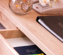 Супериор в Гавань