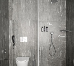 Представительский люкс в Pinskiy