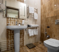 СТАНДАРТ в Hotel Congress Krasnodar