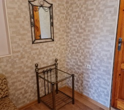 Комфорт четырехместный в У Валентины