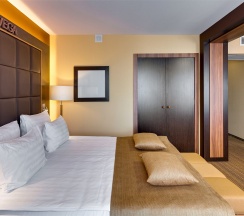 Студия в Вега Измайлово