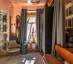 Улучшенный в Villa Mr. Pinky