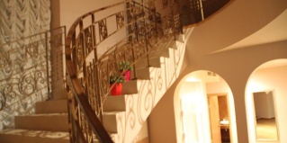 Караськово: Мини-отель Караськово