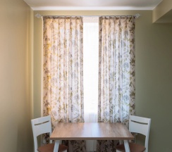 Люкс в Константа