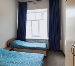 Стандарт 2 в Радость