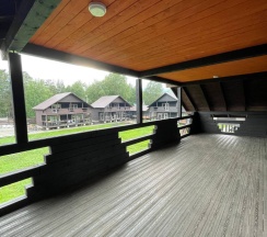 Стандарт - 2 в Мамонт