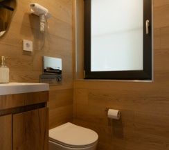 Barn №1 в Dk Land