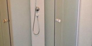 Котлас: Мини-отель Гостиный дворик