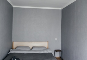 Апартаменты Апартаменты на Проспект 50 лет октября 12/7 в Подольске