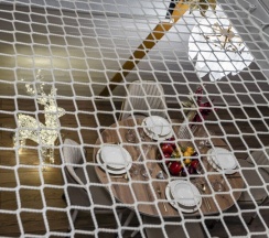 River-2 white | Банный чан в Барские Поля