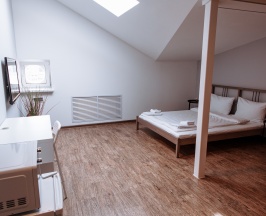 VIP в Hotel`13