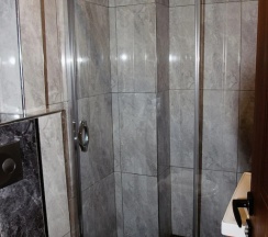 Люкс-комната в Green Palmiye Hotel