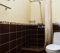 Suite в Волга