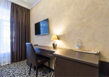 Business Classic DBL в Bellagio