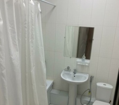 VIP студия люкс номер в Горец