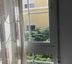 Номер Superior в Carolina en Alicante