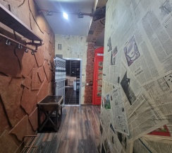 Квартира в Уютные квартиры