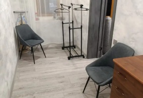 Коттедж Гостевой дом в Пятигорске