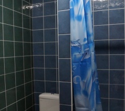 Стандартный номер в Визор