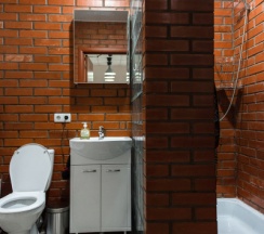 Стандарт + диван в Loft
