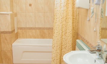 Эконом в Royal castle