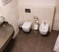 Люкс "Classic" в Эра