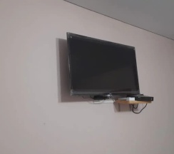 Семейный номер Classic в У Наала
