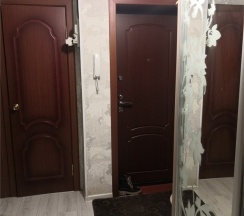 2-ком. Апартаменты. Пархоменко 35 в RentDay N.Tagil