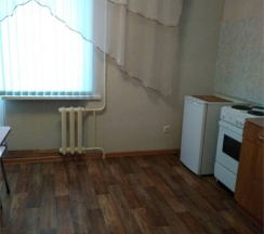 Стандартный аппартамент в Вип-Хаус