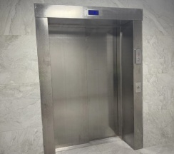 Апартаменты в Квартира Bsk 4