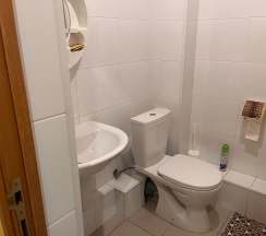  №35 Стандарт Плюс в Солнечный