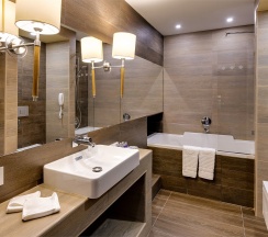 Студия в Вега Измайлово