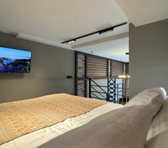 Студия DUPLEX в Маяк