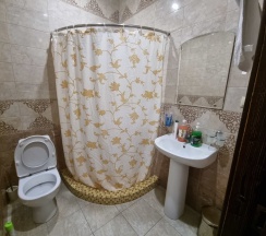Номер Standard в Старый замок