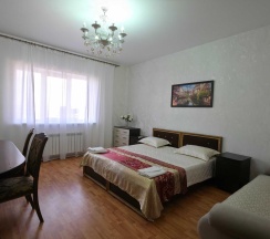 Номер стандарт в 1000 и 1 ночь