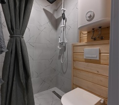 Многономерной в Река & Песок