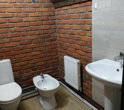Люкс в 7 пятниц