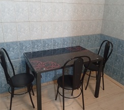 Стандарт в Маяк