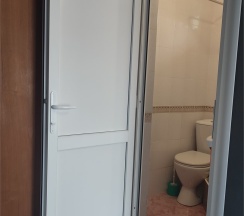 Стандарт Двухместный в Ленарт