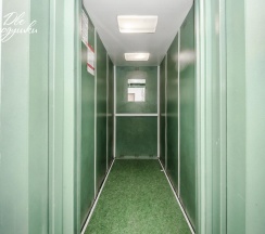 3-комнатные апартаменты стандарт в Niki Rent (Ники Рент) на Степной 106