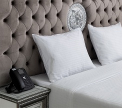 УЛУЧШЕННЫЙ в Малекон by Provence