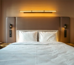 Superior в Uno by Valo