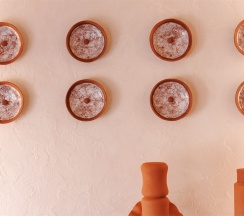 Делюкс Премьер в Чарушин