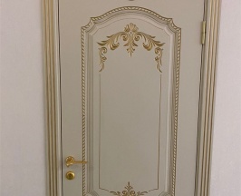 Стандарт в Мако