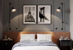 Отель Gizzat Plaza в Республике Татарстан